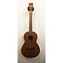 Used Harmony HARMONY BARITONE UKULELE Ukulele Worn Natural