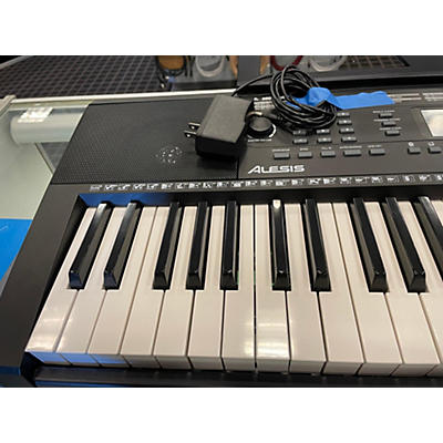 Alesis HARMONY54 Digital Piano