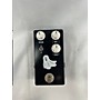 Used JHS Pedals HAUNTING MIDS Effect Pedal