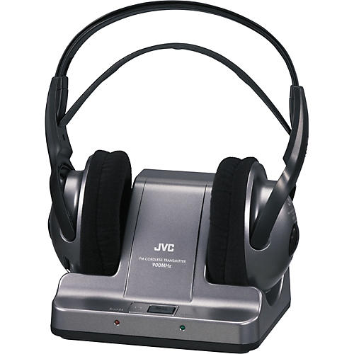 HAW600RF 900mHz Wireless headphone