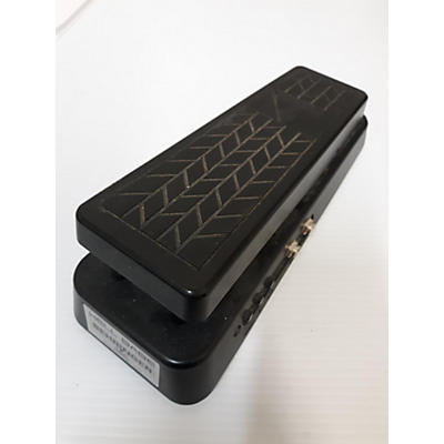Behringer HB01 Hellbabe Optical Wah Effect Pedal