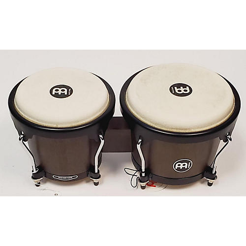 HB100VWB-M Drum