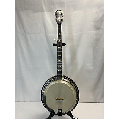 Hohner HB117 Banjo