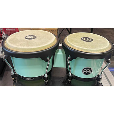 Meinl HB50 Bongos Bongos