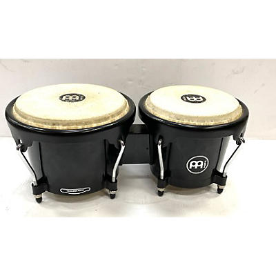 MEINL HB50 Bongos