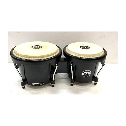 MEINL HB50 Bongos