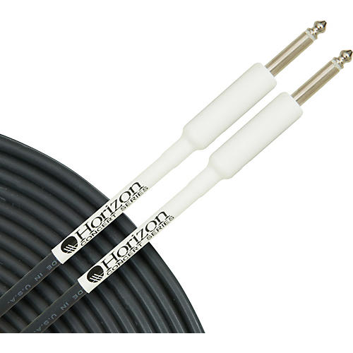 HBGS Shrink-Wrapped Guitar Cable