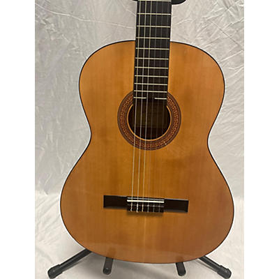 Hohner HC 06 Classical Acoustic Guitar