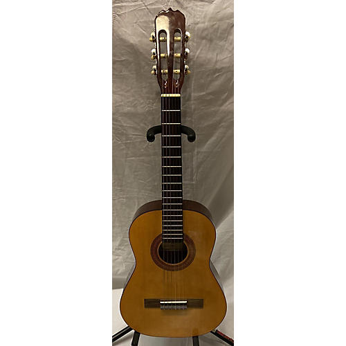 HC02 Classical Acoustic Guitar