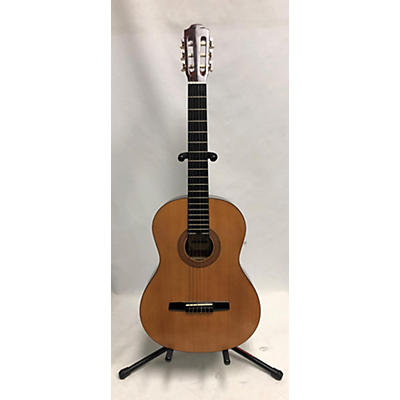 Hohner HC06 Classical Acoustic Guitar