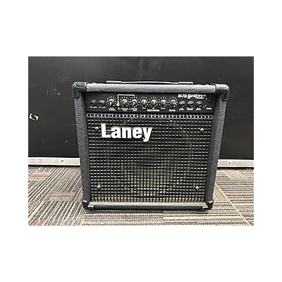 Laney HC25R Guitar Cabinet