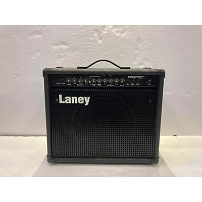 Laney HC50R Guitar Combo Amp