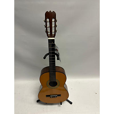 Hohner HC614 Classical Acoustic Guitar