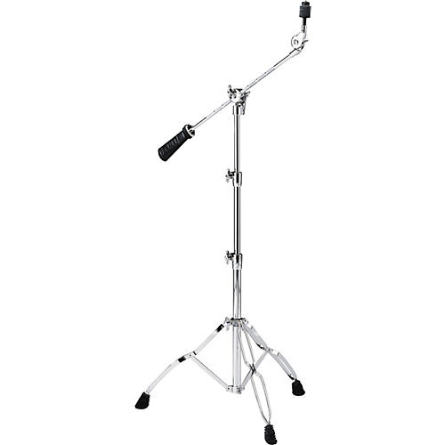 HC74BW Roadpro Series Boom Cymbal Stand with Counterweight