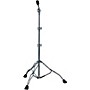 TAMA HC82W Roadpro Series Straight Cymbal Stand