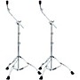 TAMA HC83BW Roadpro Cymbal Stand 2-Pack