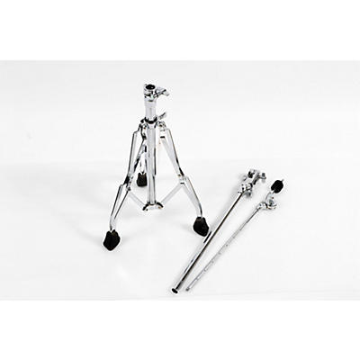 TAMA HC83BW Roadpro Series Boom Cymbal Stand