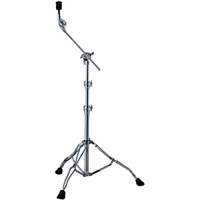 TAMA HC83BW Roadpro Series Boom Cymbal Stand