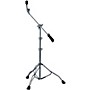 TAMA HC84BW Roadpro Series Boom Cymbal Stand With Detachable Weight