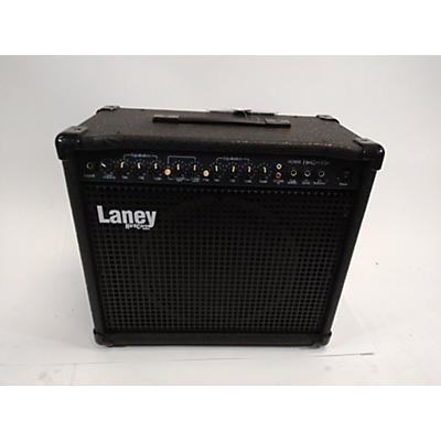 Laney HCM65R Guitar Combo Amp