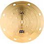 Open-Box MEINL HCS 3-Piece Smack Stack Condition 2 - Blemished  197881451165
