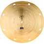 Open-Box MEINL HCS 5-Piece Smack Stack Condition 2 - Blemished  197881146719