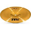 MEINL HCS China Cymbal 18 in.12 in.