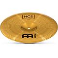 MEINL HCS China Cymbal 14 in.14 in.