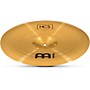 Open-Box MEINL HCS China Cymbal Condition 1 - Mint 18 in.