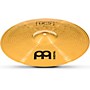 MEINL HCS Crash Cymbal - 14 In