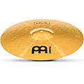 MEINL HCS Crash Cymbal - 16 in.16 in.