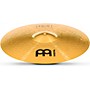 MEINL HCS Crash Cymbal - 18 in.