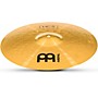 Open-Box MEINL HCS Crash Cymbal - Condition 1 - Mint 16 in.