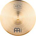 MEINL HCS Practice Crash 16 in.16 in.