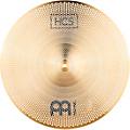 MEINL HCS Practice Crash 16 in.18 in.