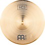 MEINL HCS Practice Crash 18 in.