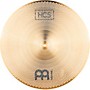 Open-Box MEINL HCS Practice Crash Condition 2 - Blemished 18 in. 197881384838