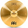 MEINL HCS Ride Cymbal - 22 in.
