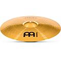 MEINL HCS Ride Cymbal - Condition 1 - Mint 20 InCondition 1 - Mint 20 In