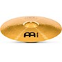 Open-Box MEINL HCS Ride Cymbal - Condition 1 - Mint 20 In