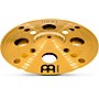 Meinl HCS Trash Stack Cymbal Pair 12 in.