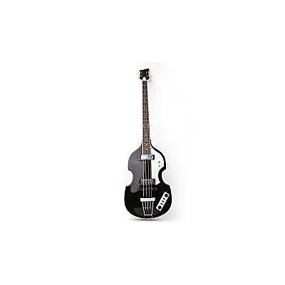 Hofner HCT-500/1 Electric Bass Guitar