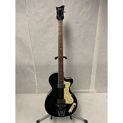 Hofner HCT 500/2