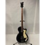 Used Hofner HCT 500/2 Black