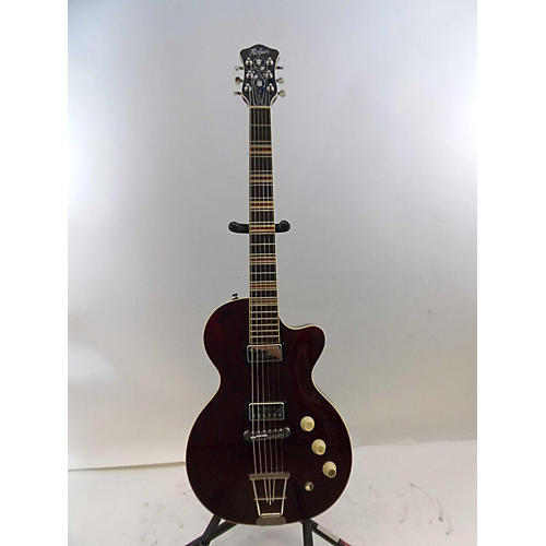 hofner hct cs10