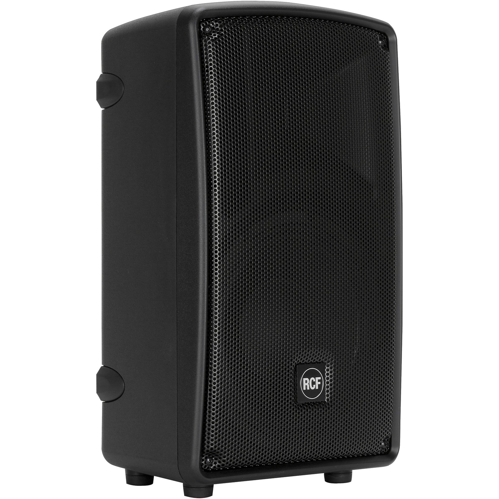 RCF HD 10-A MK4 Active Two-Way Speaker | Musician's Friend