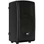 RCF HD 10-A MK4 Active Two-Way Speaker