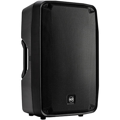 RCF HD 15-A 1,400W 2-Way 15" Powered Speaker