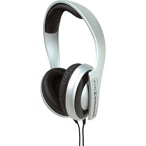 HD 212 Pro High-Impact Sealed Headphones