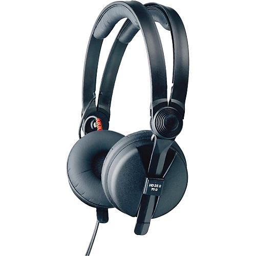HD 25-1 II Headphones
